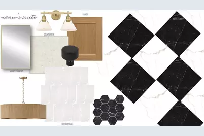 5540 Rolling Hills Parkway, Victoria, MN 55318 - Photo 7