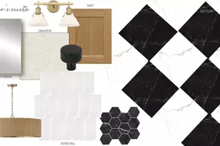 5540 Rolling Hls Pkwy, Victoria, MN 55318 - Photo 7