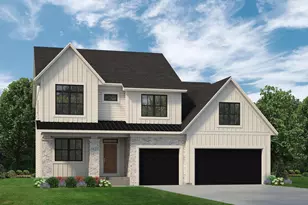 5540 Rolling Hls Pkwy, Victoria, MN 55318 - Photo 1