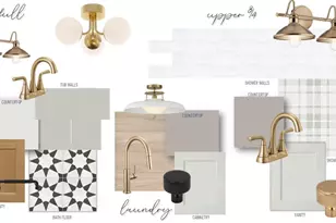 5540 Rolling Hls Pkwy, Victoria, MN 55318 - Photo 5