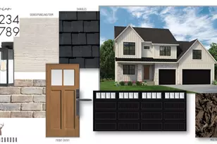 5540 Rolling Hls Pkwy, Victoria, MN 55318 - Photo 3