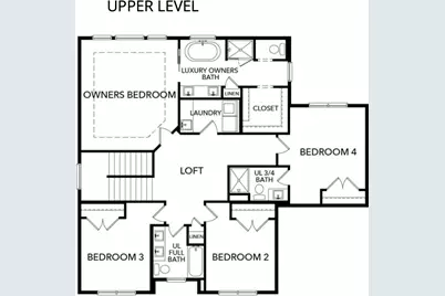 5540 Rolling Hills Parkway, Victoria, MN 55318 - Photo 9