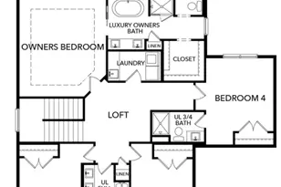 5540 Rolling Hls Pkwy, Victoria, MN 55318 - Photo 9