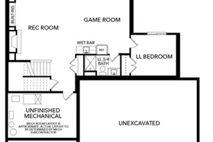 5540 Rolling Hls Pkwy, Victoria, MN 55318 - Photo 11