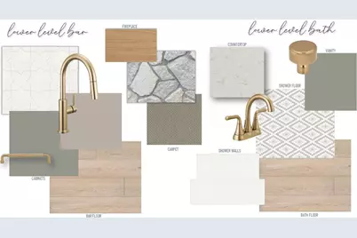 5540 Rolling Hills Parkway, Victoria, MN 55318 - Photo 7