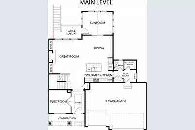 5540 Rolling Hills Parkway, Victoria, MN 55318 - Photo 9