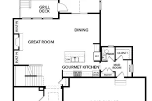 5540 Rolling Hls Pkwy, Victoria, MN 55318 - Photo 9