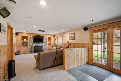 13342 290th Avenue NW, Zimmerman, MN 55398 - Photo 9