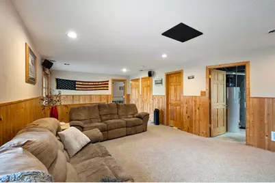 13342 290th Avenue NW, Zimmerman, MN 55398 - Photo 13