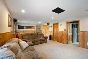 13342 290th Ave NW, Zimmerman, MN 55398 - Photo 13