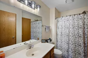 13342 290th Ave NW, Zimmerman, MN 55398 - Photo 15