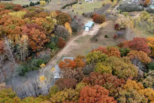 13342 290th Ave NW, Zimmerman, MN 55398 - Photo 39