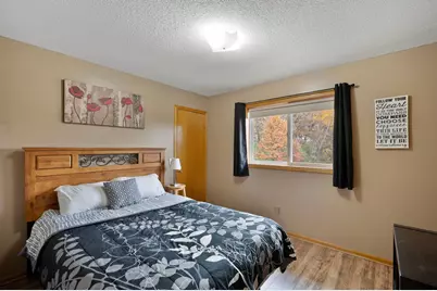 13342 290th Avenue NW, Zimmerman, MN 55398 - Photo 19