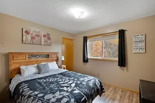 13342 290th Ave NW, Zimmerman, MN 55398 - Photo 19