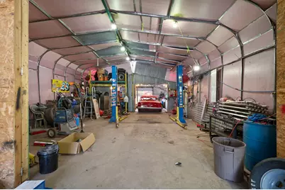 13342 290th Avenue NW, Zimmerman, MN 55398 - Photo 5