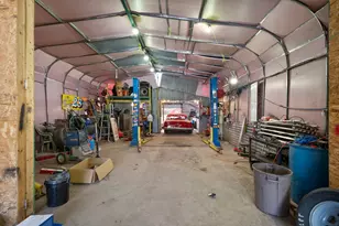 13342 290th Ave NW, Zimmerman, MN 55398 - Photo 5