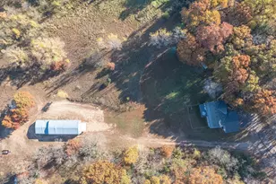 13342 290th Ave NW, Zimmerman, MN 55398 - Photo 47