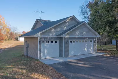 13342 290th Avenue NW, Zimmerman, MN 55398 - Photo 41
