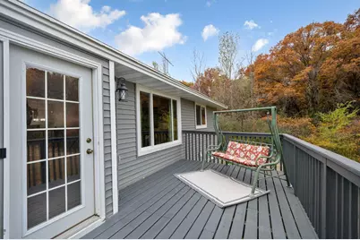 13342 290th Avenue NW, Zimmerman, MN 55398 - Photo 29