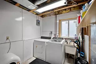 13342 290th Ave NW, Zimmerman, MN 55398 - Photo 37