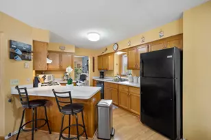 13342 290th Ave NW, Zimmerman, MN 55398 - Photo 7