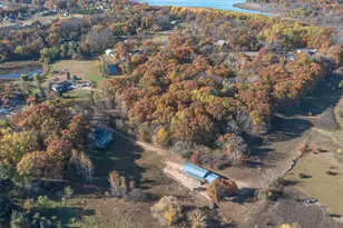 13342 290th Ave NW, Zimmerman, MN 55398 - Photo 45