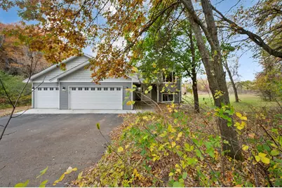 13342 290th Avenue NW, Zimmerman, MN 55398 - Photo 3