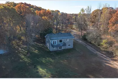 13342 290th Avenue NW, Zimmerman, MN 55398 - Photo 43