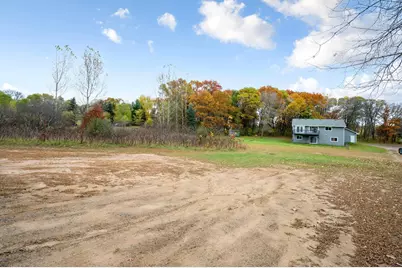 13342 290th Avenue NW, Zimmerman, MN 55398 - Photo 33