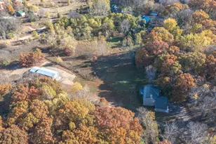 13342 290th Ave NW, Zimmerman, MN 55398 - Photo 49