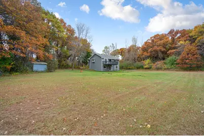 13342 290th Avenue NW, Zimmerman, MN 55398 - Photo 31