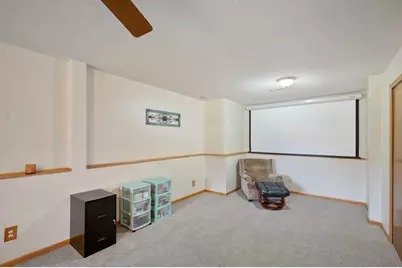 13342 290th Avenue NW, Zimmerman, MN 55398 - Photo 35