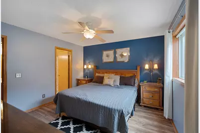 13342 290th Avenue NW, Zimmerman, MN 55398 - Photo 17