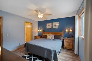 13342 290th Ave NW, Zimmerman, MN 55398 - Photo 17