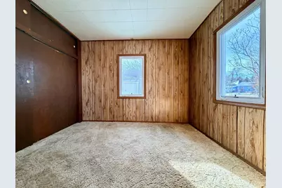 114 S Thompson Avenue, Rushmore, MN 56168 - Photo 5