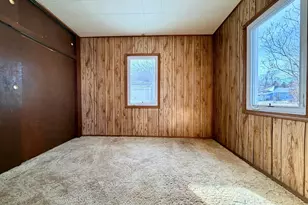 114 S Thompson Ave, Rushmore, MN 56168 - Photo 5