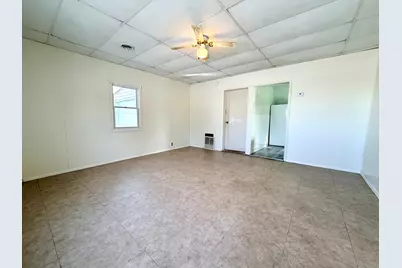114 S Thompson Avenue, Rushmore, MN 56168 - Photo 3