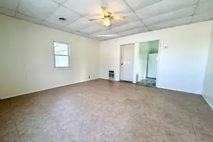 114 S Thompson Ave, Rushmore, MN 56168 - Photo 3