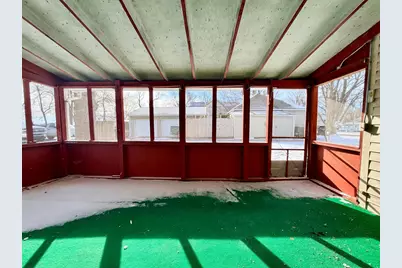 114 S Thompson Avenue, Rushmore, MN 56168 - Photo 17