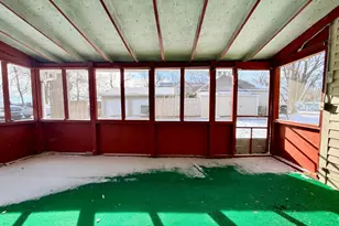 114 S Thompson Ave, Rushmore, MN 56168 - Photo 17