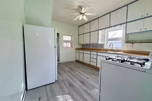 114 S Thompson Ave, Rushmore, MN 56168 - Photo 9