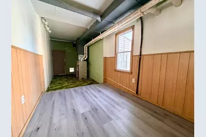 114 S Thompson Avenue, Rushmore, MN 56168 - Photo 13