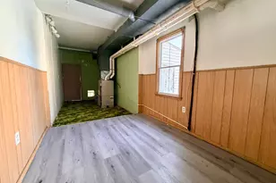 114 S Thompson Ave, Rushmore, MN 56168 - Photo 13