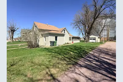 114 S Thompson Avenue, Rushmore, MN 56168 - Photo 17