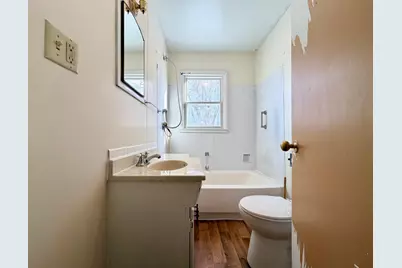 114 S Thompson Avenue, Rushmore, MN 56168 - Photo 9
