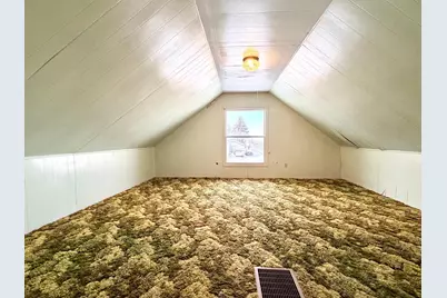 114 S Thompson Avenue, Rushmore, MN 56168 - Photo 15