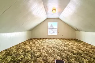 114 S Thompson Ave, Rushmore, MN 56168 - Photo 15