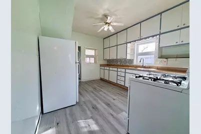 114 S Thompson Avenue, Rushmore, MN 56168 - Photo 7