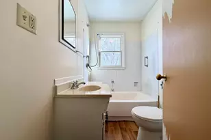 114 S Thompson Ave, Rushmore, MN 56168 - Photo 11