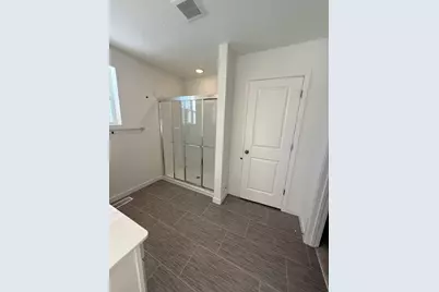 21921 Sawyer Lane, Rogers, MN 55374 - Photo 7